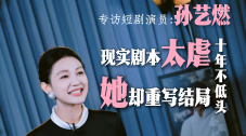 久久这里只有