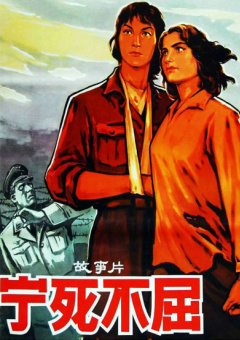 孕妇被各种姿势c到高潮视频