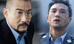 欧美日韩国产福利视频