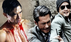 我和子发生了性关系免费