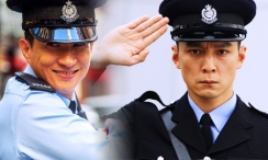 亚州高清