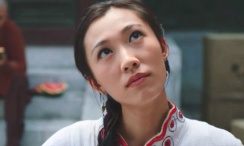 一区二区三区 中文字幕
