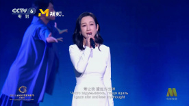 精品国产免费久久久久久婷婷