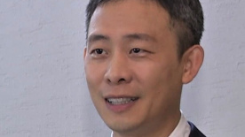欧美操穴视频