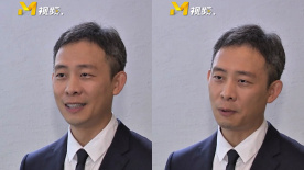 亚洲综合国产一区二区三区