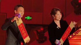 超pen个人视频97久中文