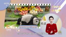 男总裁被c呻吟双腿大张gay