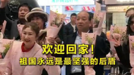 精品国产看高清国产毛片