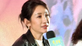 欧美一级大黄特黄毛片视频