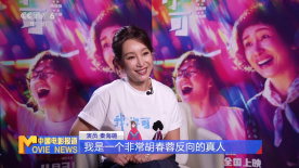 在酒店打工的性感的我女朋友