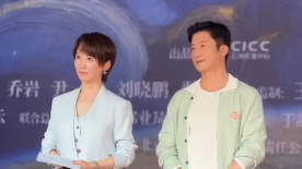 91黄在线观看