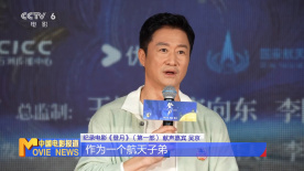 菠萝菠萝蜜影院看高清8