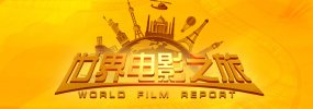 国产成人综合网在线观看