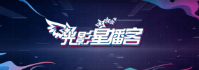 叔叔喜欢的女人