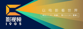 俄罗斯厕所偷拍