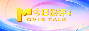 深爱五月开心网亚洲综合