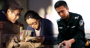娇妻秘密进俱乐部穿环调教
