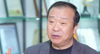 国产福利写真视频在线观看