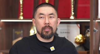 欧美日韩精品一区二区三区四区
