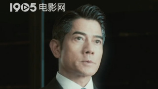 中文字幕一区不卡