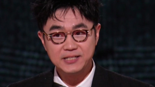 午夜桃色剧场