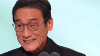 668欧美