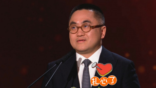 经典三级第一页