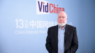 特级西西444www高清大胆