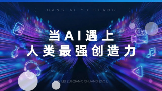 91热久久免费频精品黑人99