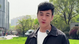 一区二三区国产