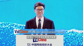 91chinesevideo