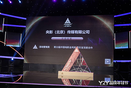 三浦理惠子av在线播放