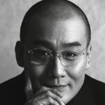四虎在线视频
