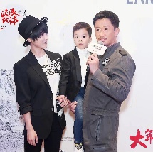 很很射影院